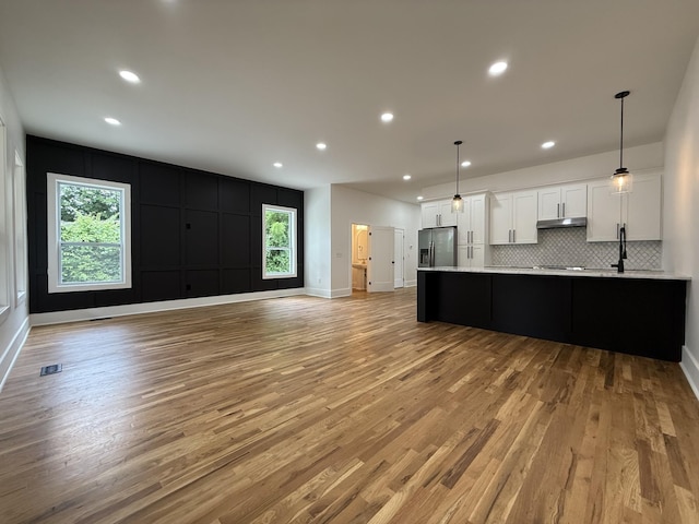 5707B Maudina Ave, Nashville, TN 37209 - photo 8