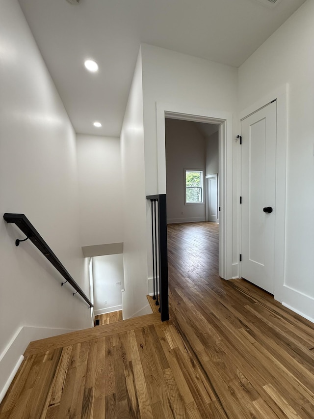 5707B Maudina Ave, Nashville, TN 37209 - photo 28