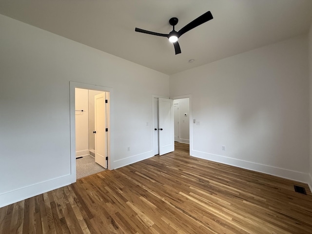 5707B Maudina Ave, Nashville, TN 37209 - photo 31
