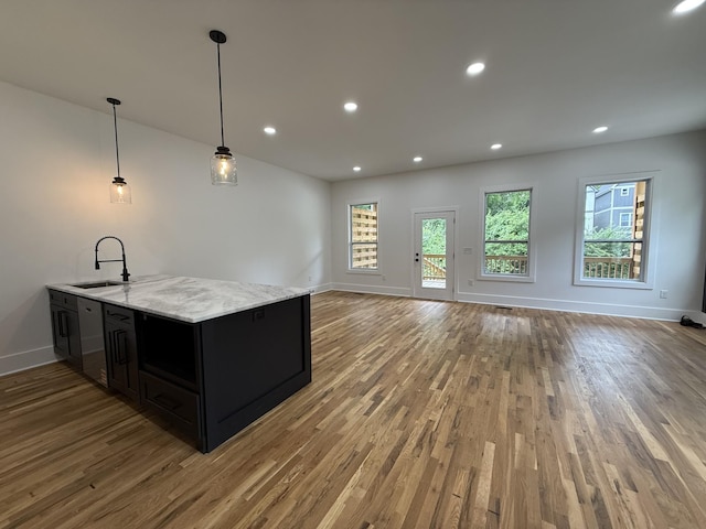 5707B Maudina Ave, Nashville, TN 37209 - photo 10