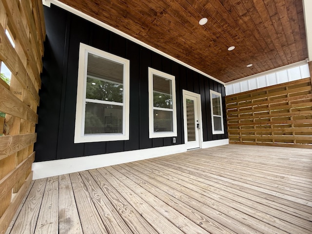 5707B Maudina Ave, Nashville, TN 37209 - photo 37