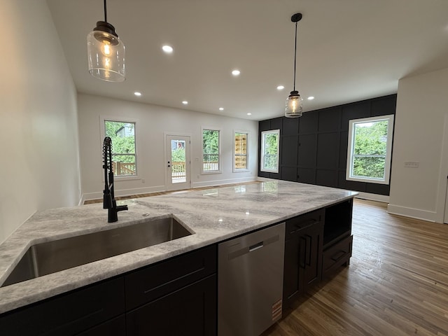 5707B Maudina Ave, Nashville, TN 37209 - photo 7