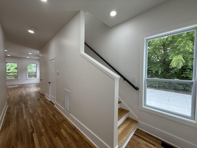 5707B Maudina Ave, Nashville, TN 37209 - photo 35