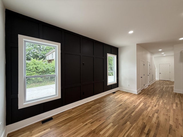 5707B Maudina Ave, Nashville, TN 37209 - photo 12