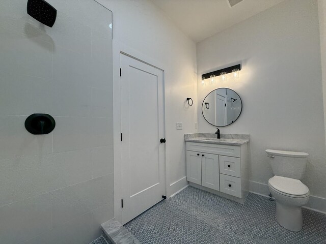 5707B Maudina Ave, Nashville, TN 37209 - photo 32