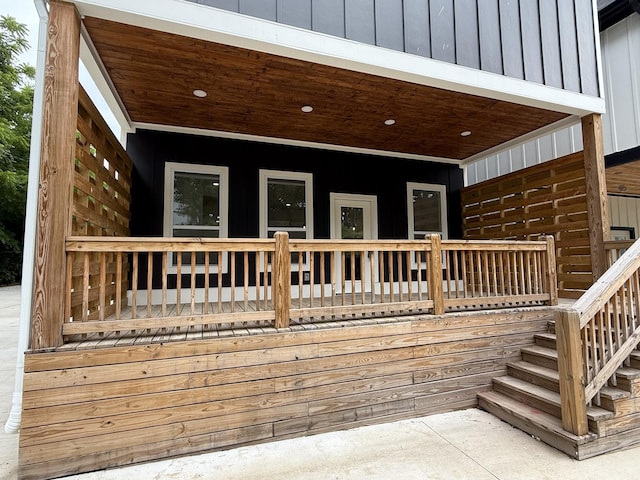 5707B Maudina Ave, Nashville, TN 37209 - photo 38