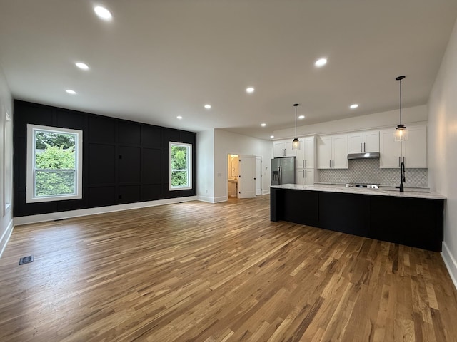 5707B Maudina Ave, Nashville, TN 37209 - photo 4