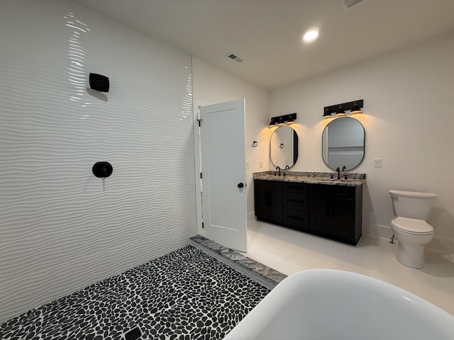 5707B Maudina Ave, Nashville, TN 37209 - photo 22