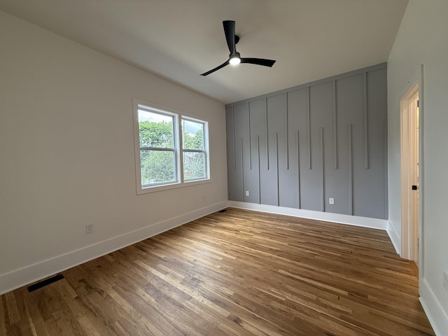 5707B Maudina Ave, Nashville, TN 37209 - photo 30