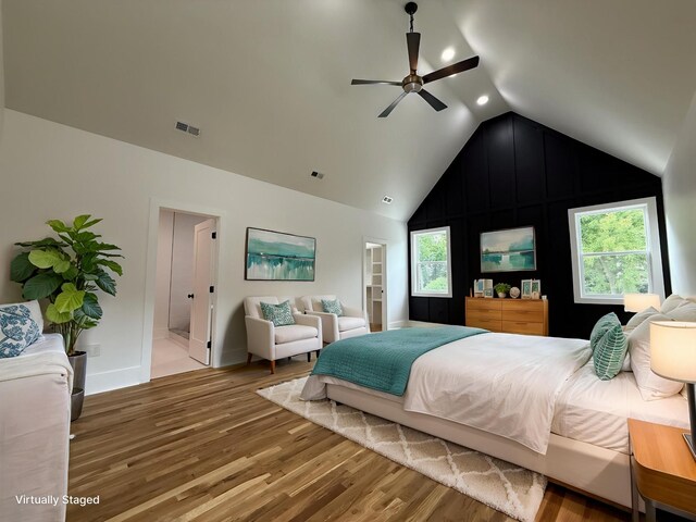 5707B Maudina Ave, Nashville, TN 37209 - photo 17