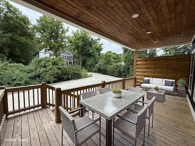 5707B Maudina Ave, Nashville, TN 37209 - photo 36
