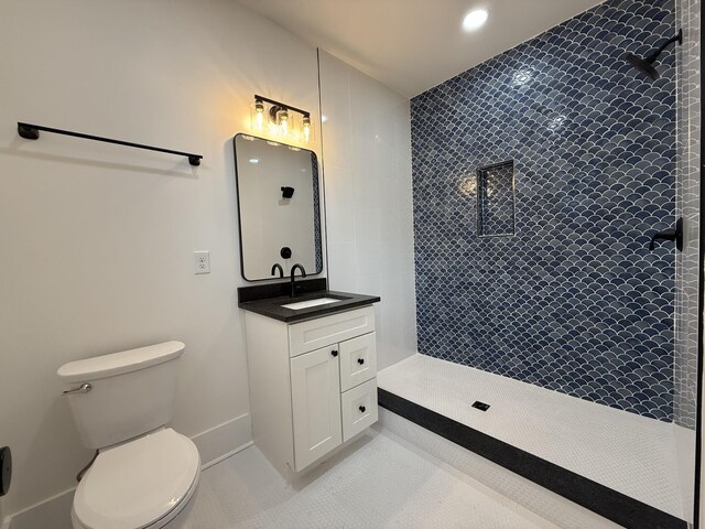 5707B Maudina Ave, Nashville, TN 37209 - photo 27