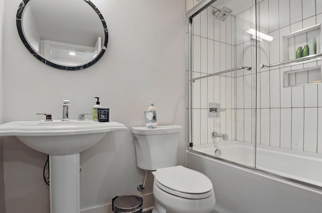 206 S 10th St, Nashville, TN 37206 - photo 31
