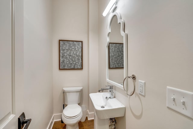 206 S 10th St, Nashville, TN 37206 - photo 9