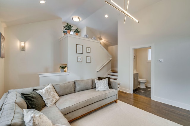 206 S 10th St, Nashville, TN 37206 - photo 21