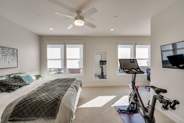 206 S 10th St, Nashville, TN 37206 - photo 23