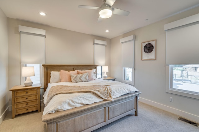 206 S 10th St, Nashville, TN 37206 - photo 11