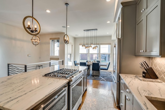 206 S 10th St, Nashville, TN 37206 - photo 7