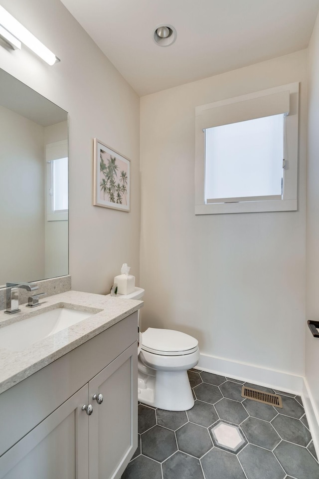 206 S 10th St, Nashville, TN 37206 - photo 22