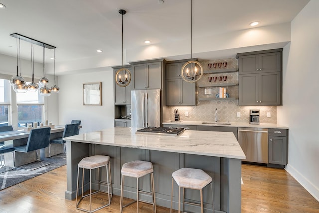 206 S 10th St, Nashville, TN 37206 - photo 2