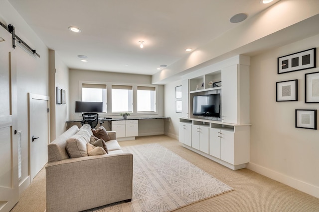 206 S 10th St, Nashville, TN 37206 - photo 29