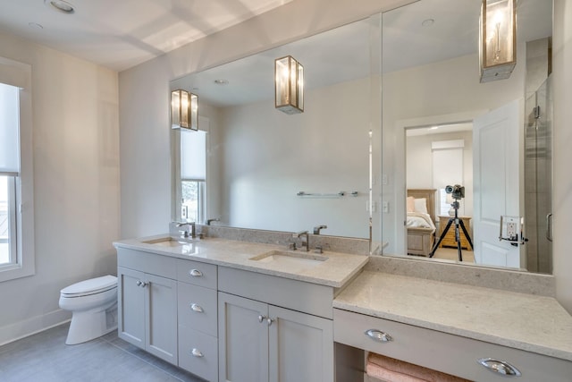 206 S 10th St, Nashville, TN 37206 - photo 12
