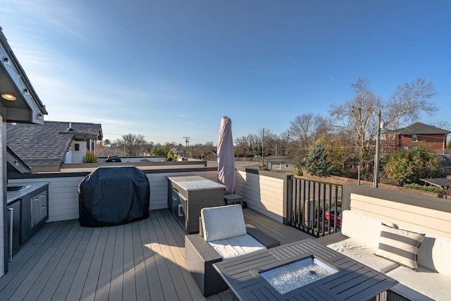 206 S 10th St, Nashville, TN 37206 - photo 36