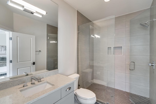 206 S 10th St, Nashville, TN 37206 - photo 26