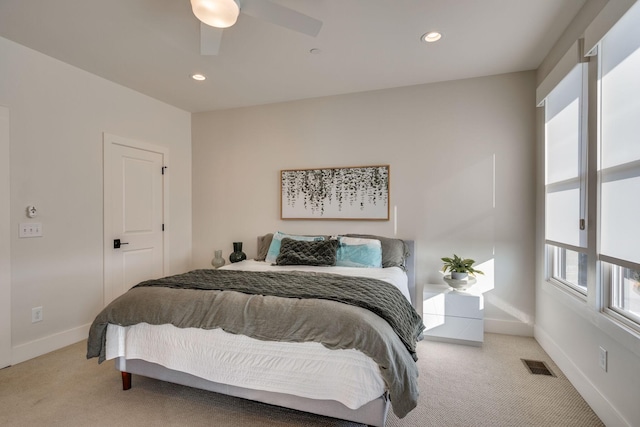 206 S 10th St, Nashville, TN 37206 - photo 24