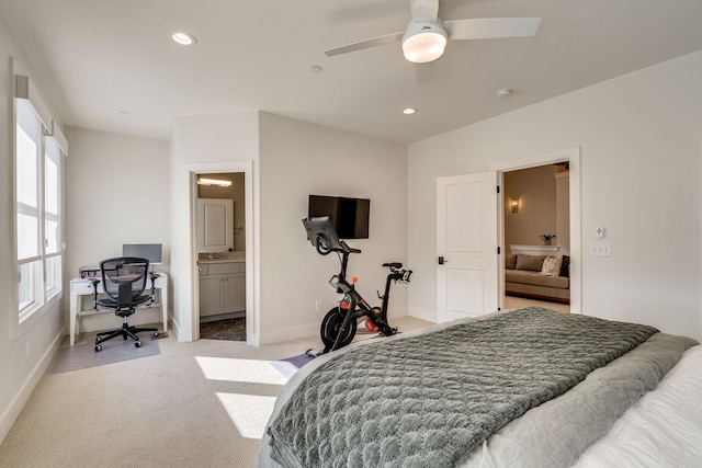 206 S 10th St, Nashville, TN 37206 - photo 25