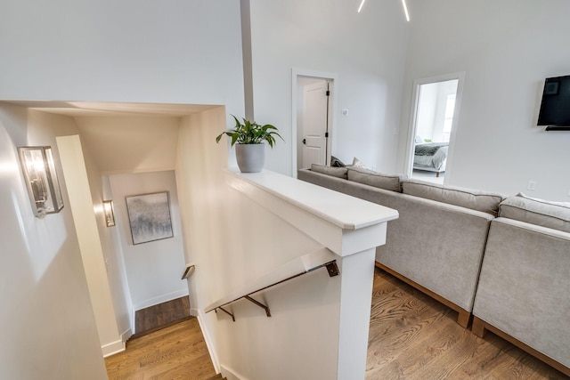 206 S 10th St, Nashville, TN 37206 - photo 16