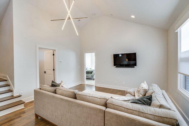 206 S 10th St, Nashville, TN 37206 - photo 20