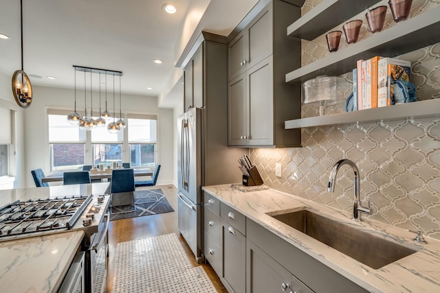206 S 10th St, Nashville, TN 37206 - photo 6