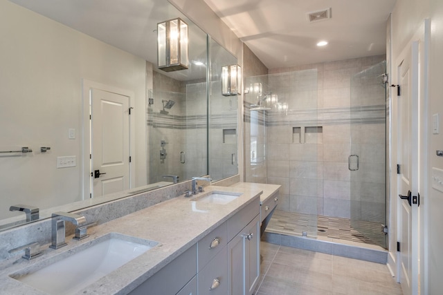 206 S 10th St, Nashville, TN 37206 - photo 13