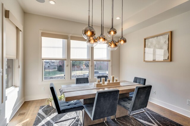 206 S 10th St, Nashville, TN 37206 - photo 8