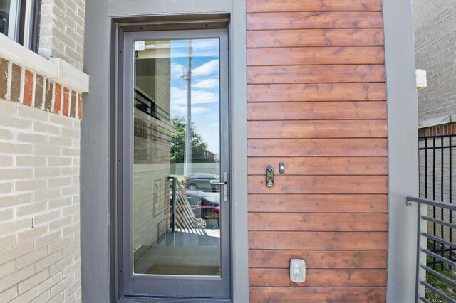 206 S 10th St, Nashville, TN 37206 - photo 39