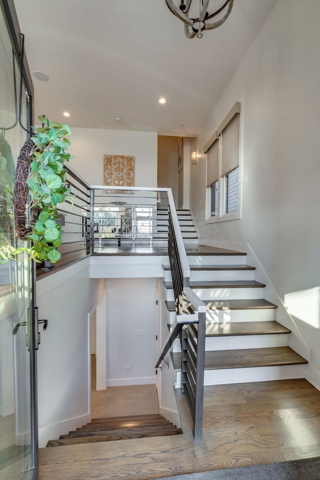 206 S 10th St, Nashville, TN 37206 - photo 27