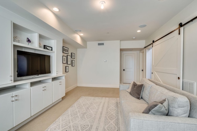 206 S 10th St, Nashville, TN 37206 - photo 30