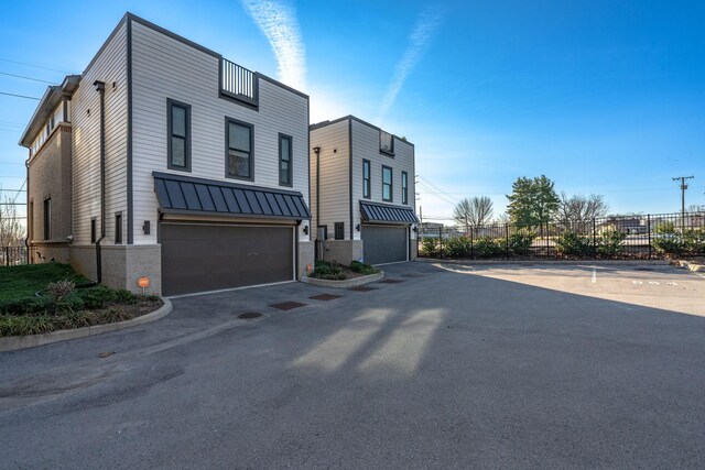 206 S 10th St, Nashville, TN 37206 - photo 40