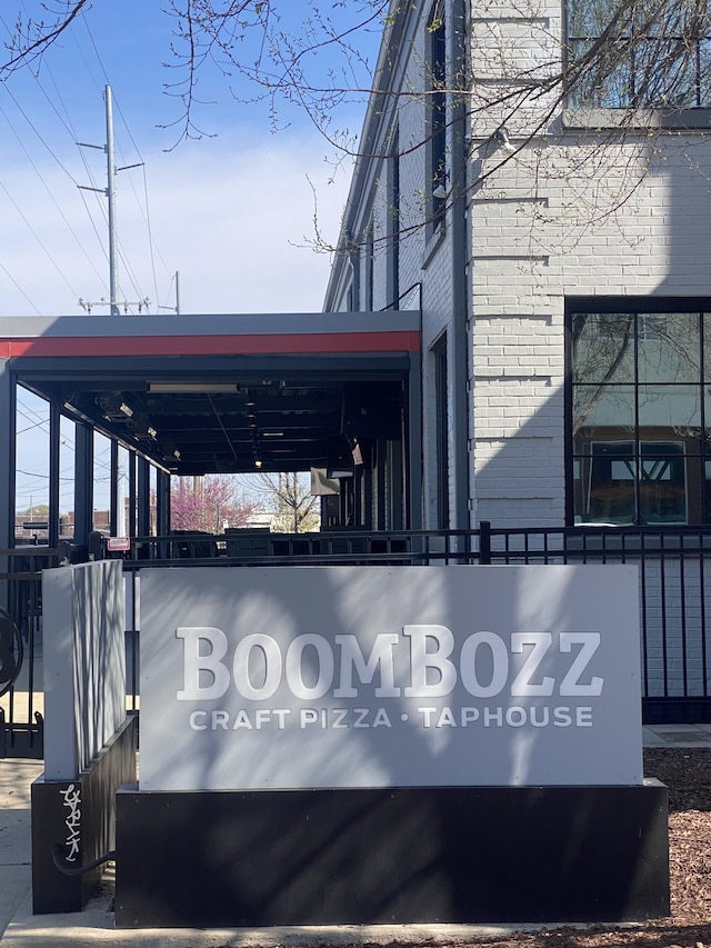 206 S 10th St, Nashville, TN 37206 - photo 50