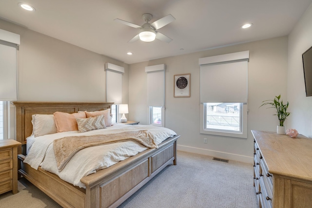206 S 10th St, Nashville, TN 37206 - photo 10