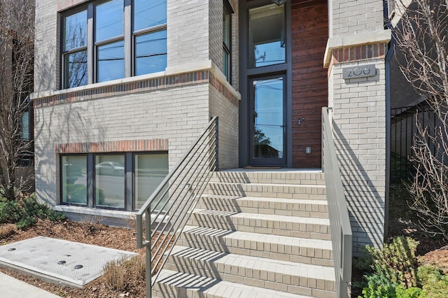 206 S 10th St, Nashville, TN 37206 - photo 38
