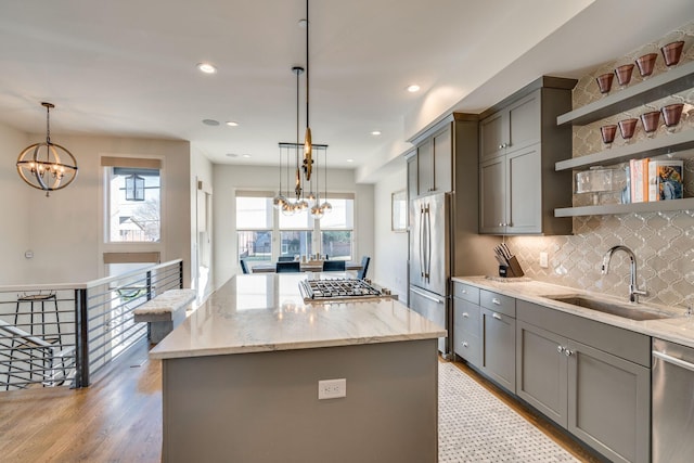 206 S 10th St, Nashville, TN 37206 - photo 3