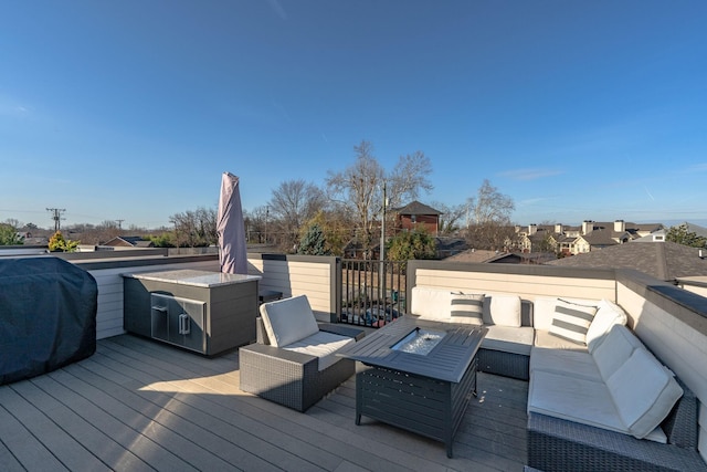 206 S 10th St, Nashville, TN 37206 - photo 35