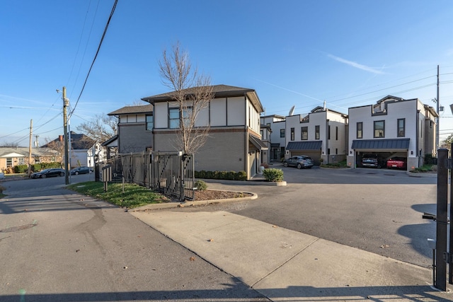 206 S 10th St, Nashville, TN 37206 - photo 42