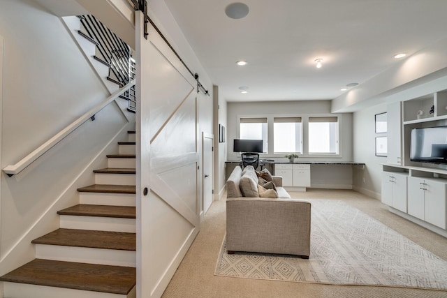206 S 10th St, Nashville, TN 37206 - photo 28