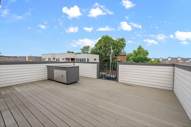 206 S 10th St, Nashville, TN 37206 - photo 33