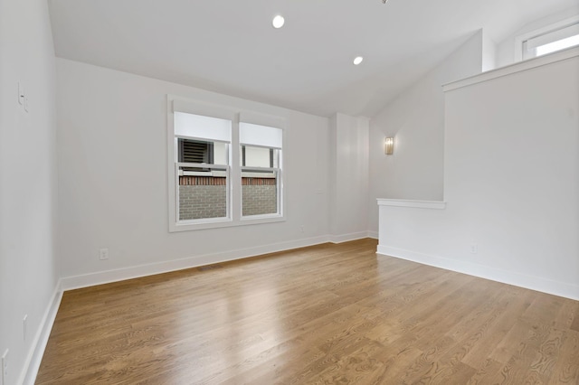 206 S 10th St, Nashville, TN 37206 - photo 17
