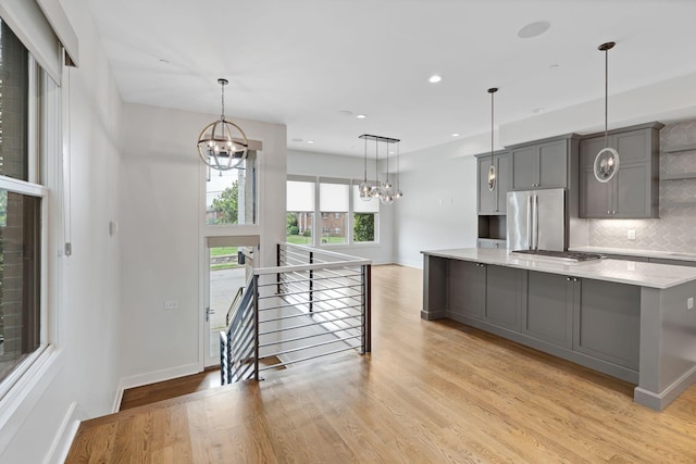 206 S 10th St, Nashville, TN 37206 - photo 4