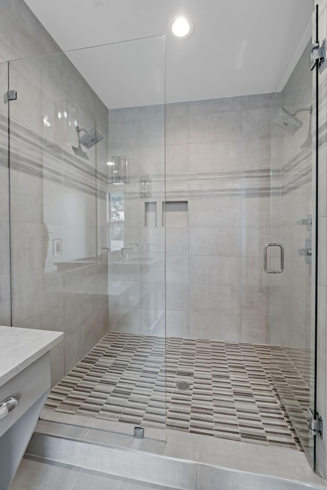 206 S 10th St, Nashville, TN 37206 - photo 15